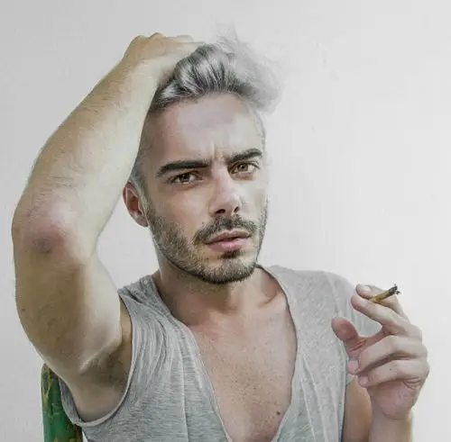 6686体育初级作者Jeremy