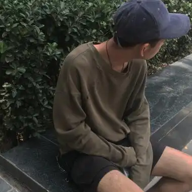 6686体育合作伙伴Erica