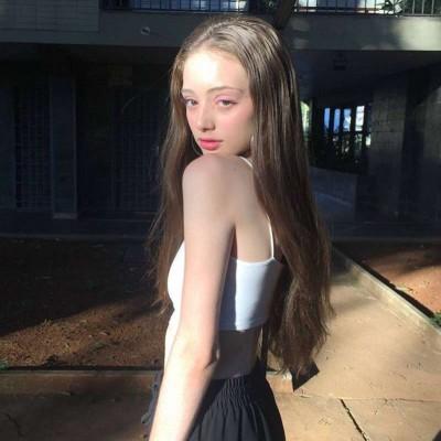 6686体育中级作者Skylar