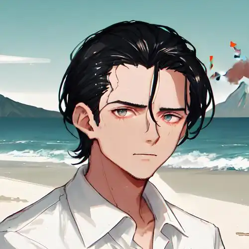 6686体育特邀作者Florence