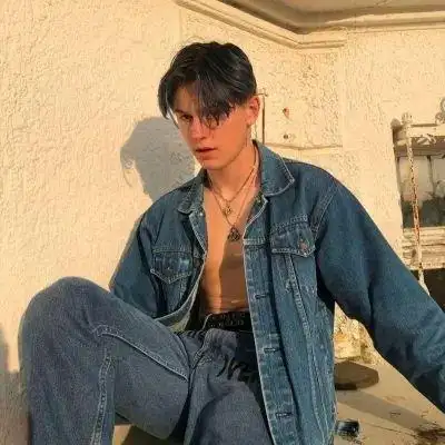 6686体育签约作者Megan