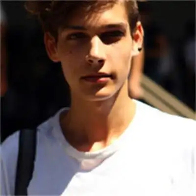 6686体育官方作者小天儿