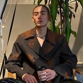 6686体育中级作者Austin