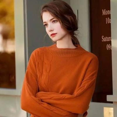 6686体育签约作者Parker