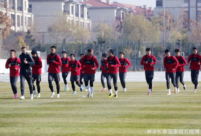 ขณะที่ยาไตเตรียมเกมนัดสุดท้าย ซัวเรซ : เราต้องปรับสภาพจิตใจให้เร็วที่สุดเพื่อแข่งขันให้ดีในรอบสุดท้าย